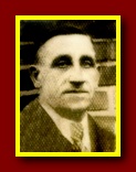 Kliknij aby powiększyć